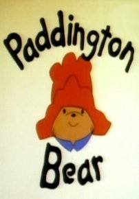 Медвежонок Паддингтон — Paddington Bear (1989)